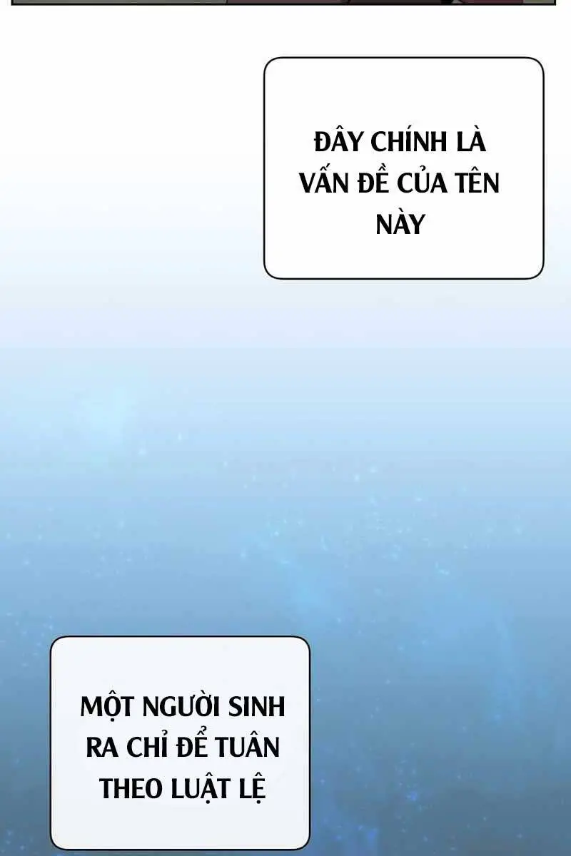Anh Hùng Mạnh Nhất Trở Lại Nettruyen ZZZ Chương 123 Page 88