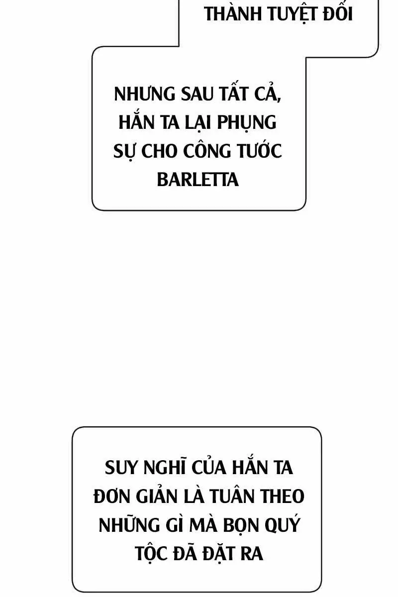 Anh Hùng Mạnh Nhất Trở Lại Nettruyen ZZZ Chương 123 Page 90