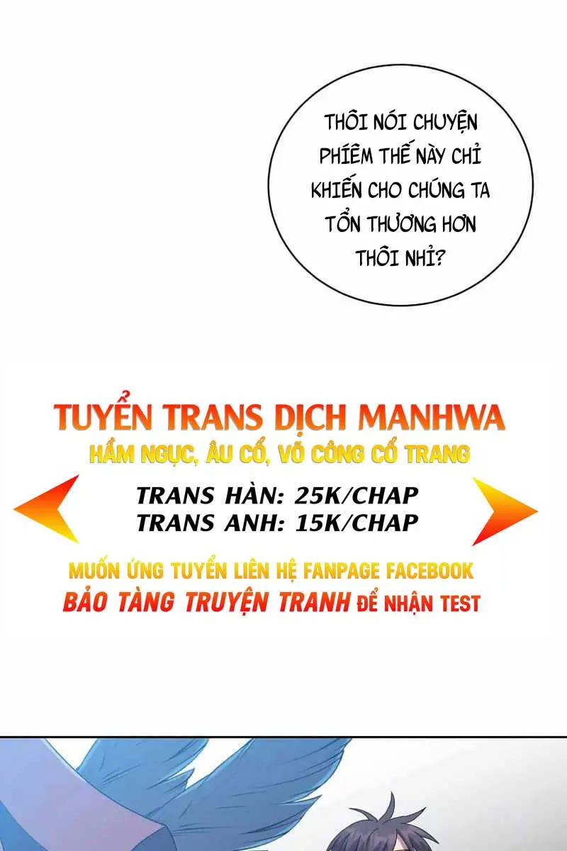 Anh Hùng Mạnh Nhất Trở Lại Nettruyen ZZZ Chương 123 Page 91