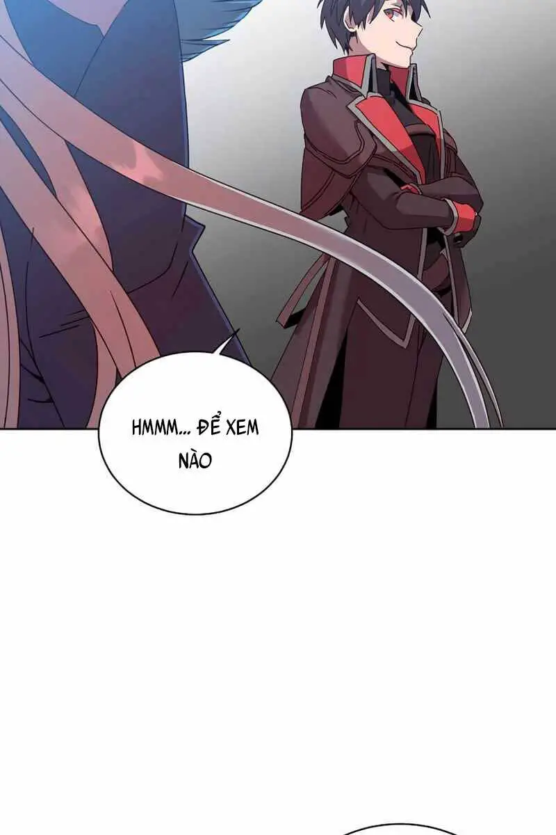 Anh Hùng Mạnh Nhất Trở Lại Nettruyen ZZZ Chương 123 Page 92