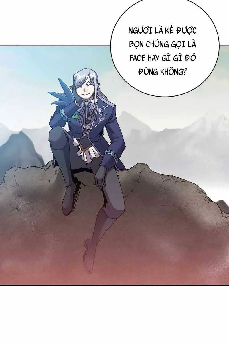Anh Hùng Mạnh Nhất Trở Lại Nettruyen ZZZ Chương 123 Page 93