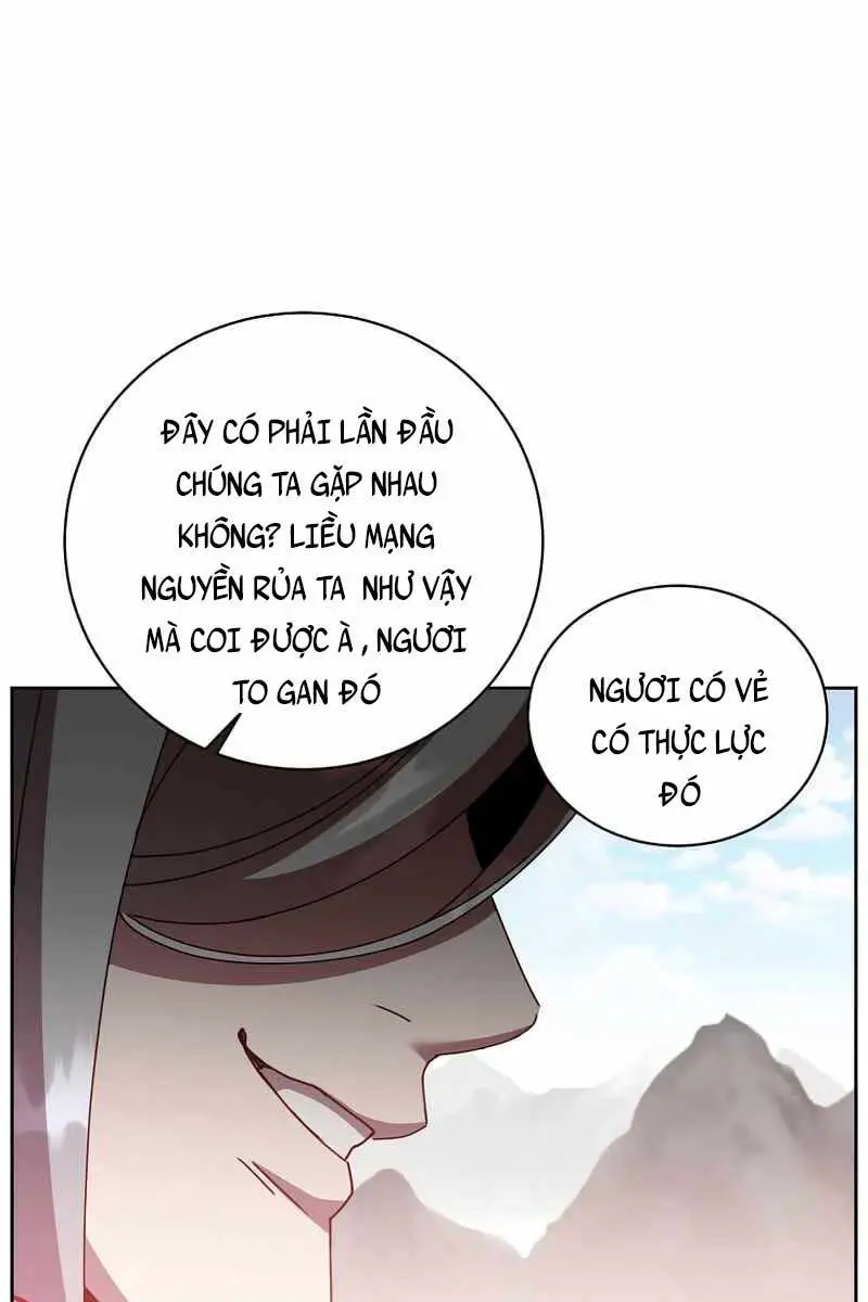 Anh Hùng Mạnh Nhất Trở Lại Nettruyen ZZZ Chương 123 Page 94