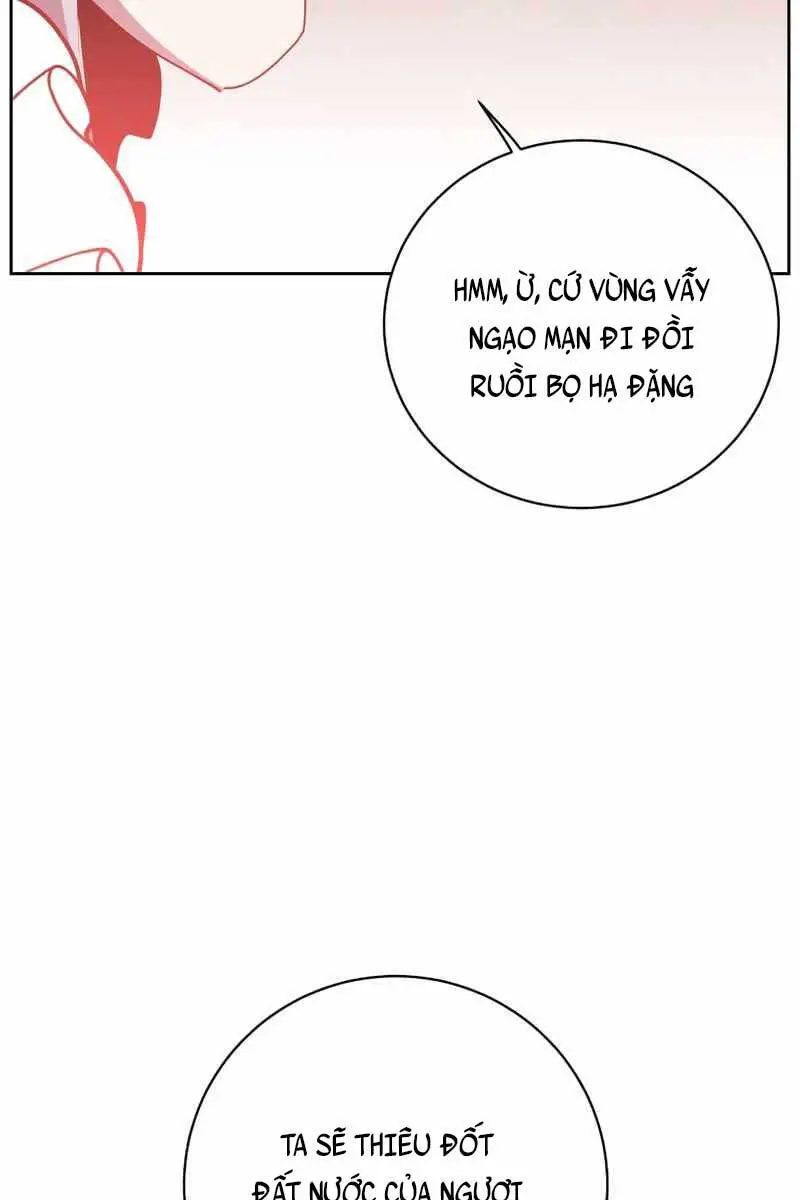 Anh Hùng Mạnh Nhất Trở Lại Nettruyen ZZZ Chương 123 Page 95