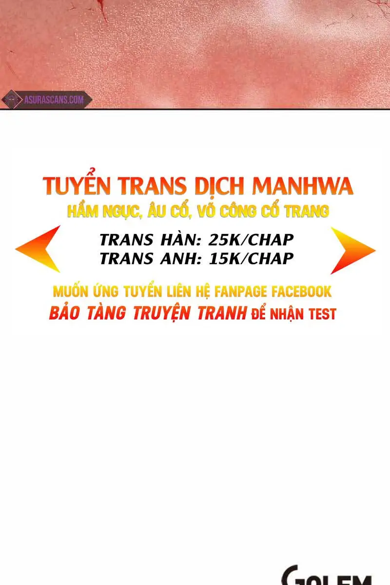 Anh Hùng Mạnh Nhất Trở Lại Nettruyen ZZZ Chương 123 Page 97