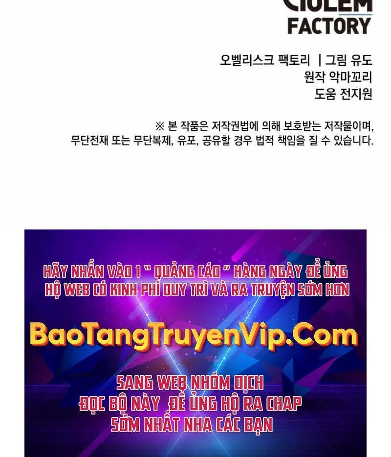 Anh Hùng Mạnh Nhất Trở Lại Nettruyen ZZZ Chương 123 Page 98