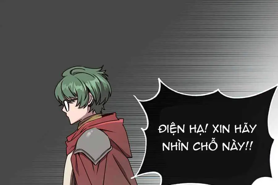 Anh Hùng Mạnh Nhất Trở Lại Nettruyen ZZZ Chương 70 Page 32