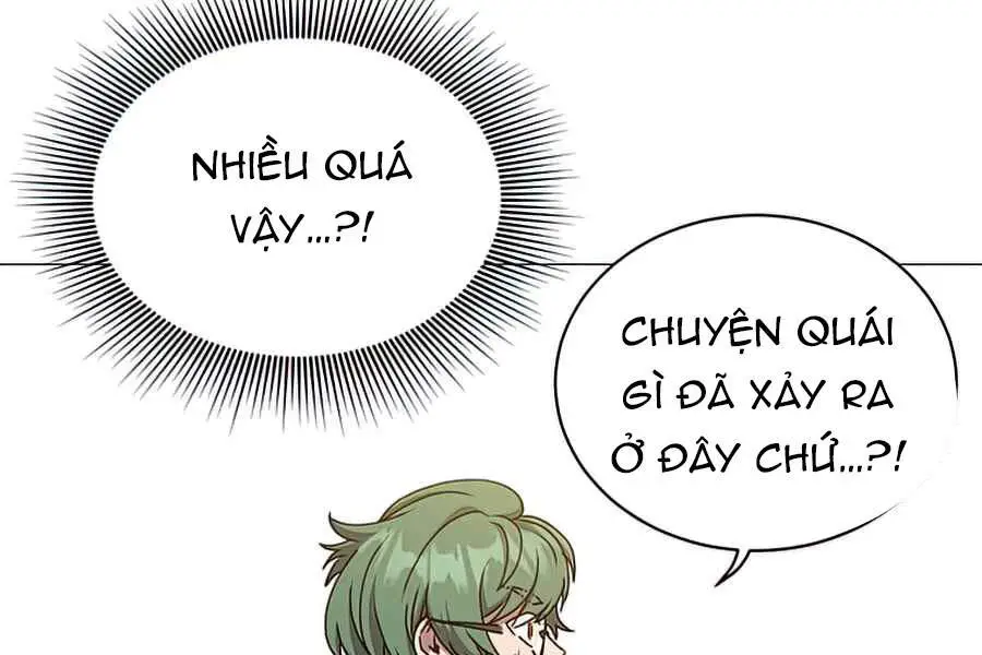 Anh Hùng Mạnh Nhất Trở Lại Nettruyen ZZZ Chương 70 Page 40