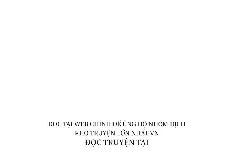 Anh Hùng Mạnh Nhất Trở Lại Nettruyen ZZZ Chương 70 Page 45