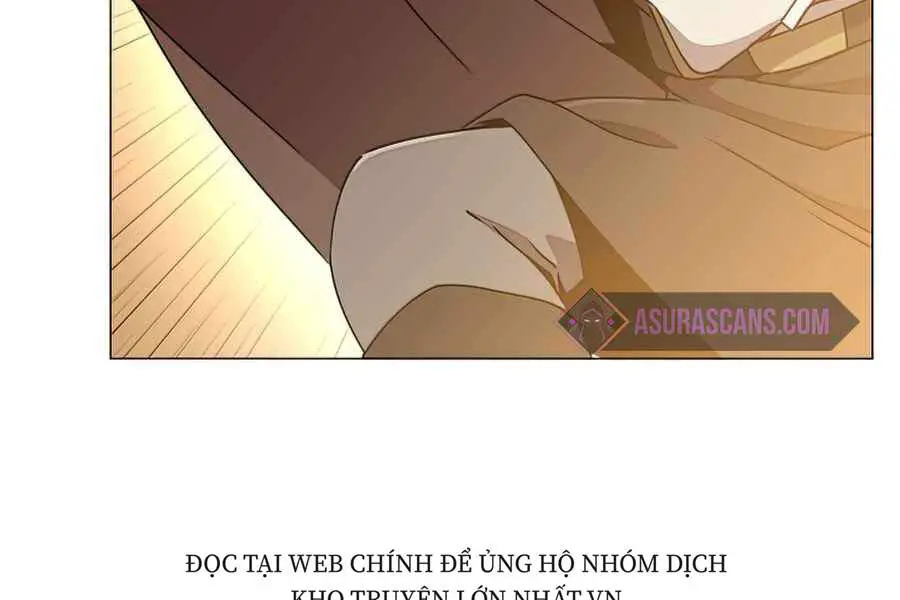 Anh Hùng Mạnh Nhất Trở Lại Nettruyen ZZZ Chương 70 Page 53