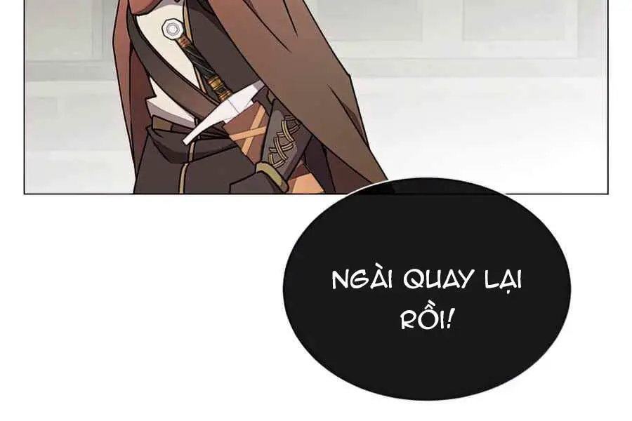 Anh Hùng Mạnh Nhất Trở Lại Nettruyen ZZZ Chương 70 Page 58