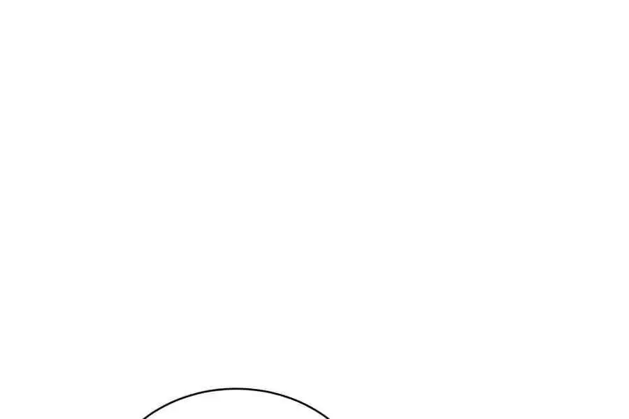 Anh Hùng Mạnh Nhất Trở Lại Nettruyen ZZZ Chương 70 Page 59