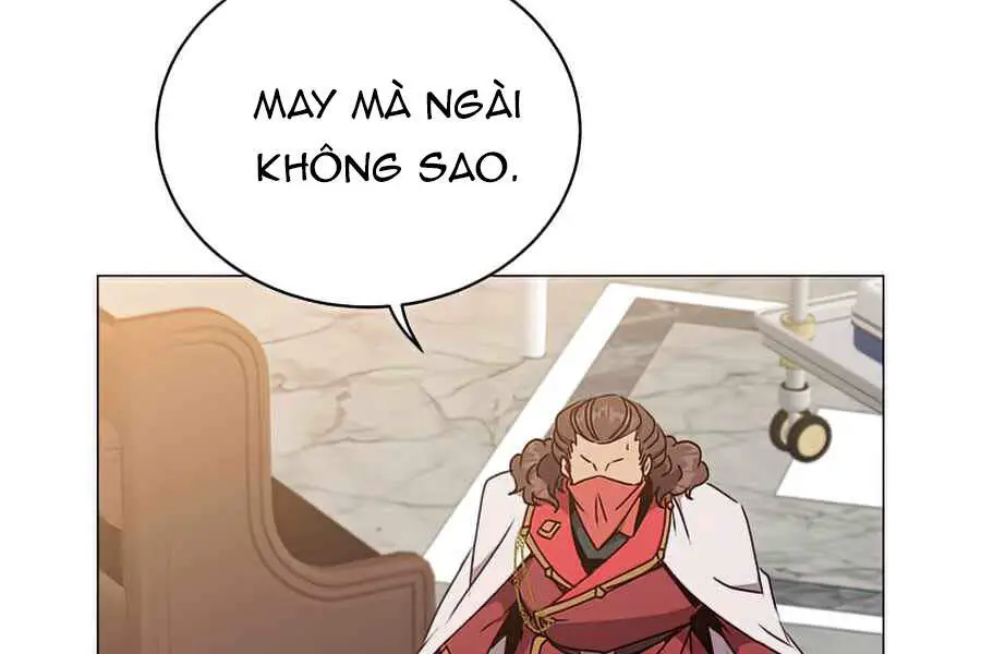 Anh Hùng Mạnh Nhất Trở Lại Nettruyen ZZZ Chương 70 Page 60