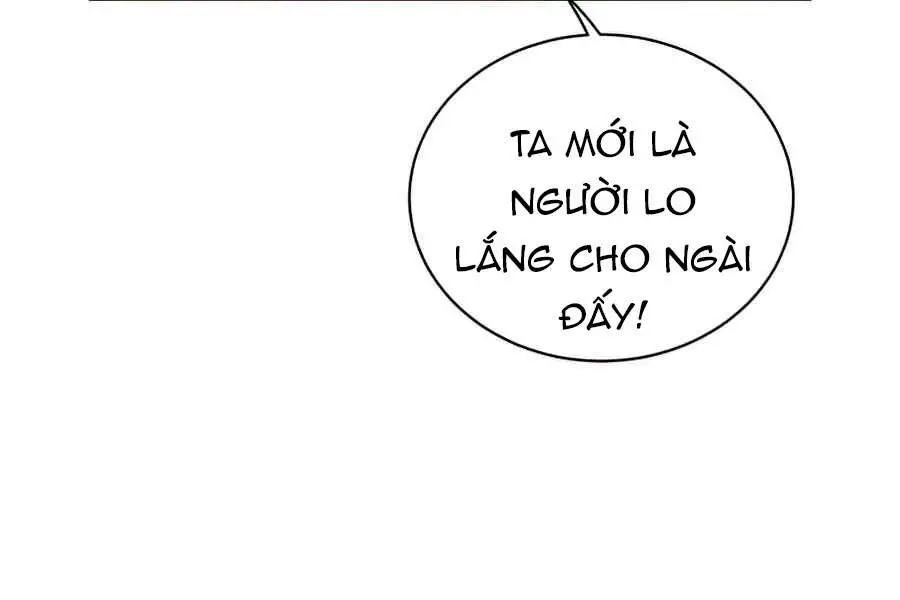 Anh Hùng Mạnh Nhất Trở Lại Nettruyen ZZZ Chương 70 Page 62