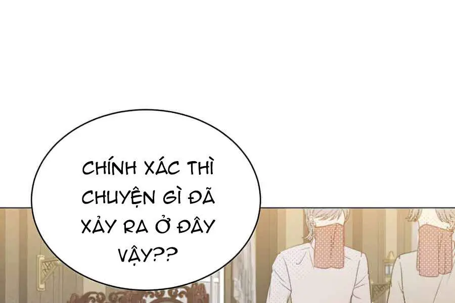 Anh Hùng Mạnh Nhất Trở Lại Nettruyen ZZZ Chương 70 Page 63