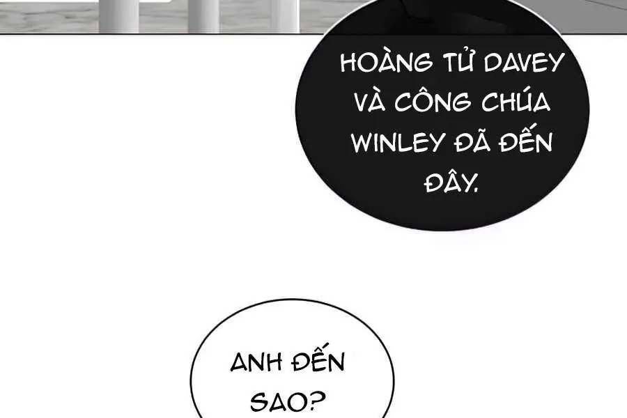 Anh Hùng Mạnh Nhất Trở Lại Nettruyen ZZZ Chương 70 Page 65