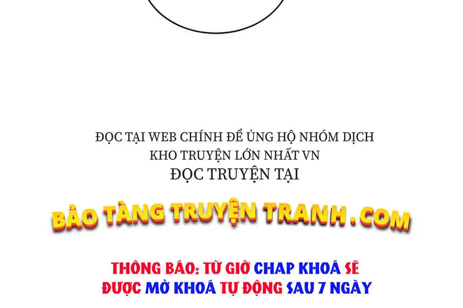 Anh Hùng Mạnh Nhất Trở Lại Nettruyen ZZZ Chương 70 Page 66