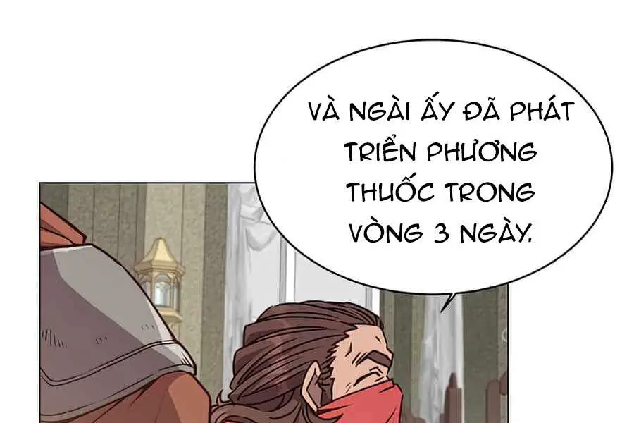 Anh Hùng Mạnh Nhất Trở Lại Nettruyen ZZZ Chương 70 Page 67