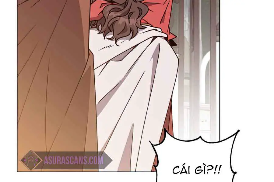 Anh Hùng Mạnh Nhất Trở Lại Nettruyen ZZZ Chương 70 Page 68