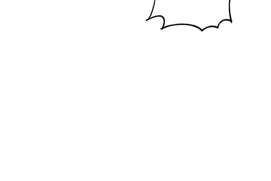 Anh Hùng Mạnh Nhất Trở Lại Nettruyen ZZZ Chương 70 Page 69