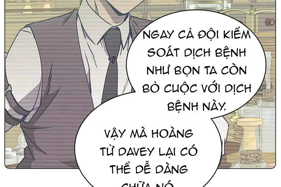 Anh Hùng Mạnh Nhất Trở Lại Nettruyen ZZZ Chương 70 Page 71