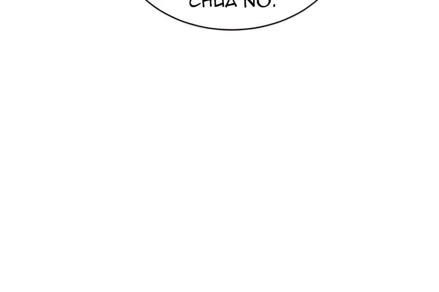 Anh Hùng Mạnh Nhất Trở Lại Nettruyen ZZZ Chương 70 Page 72