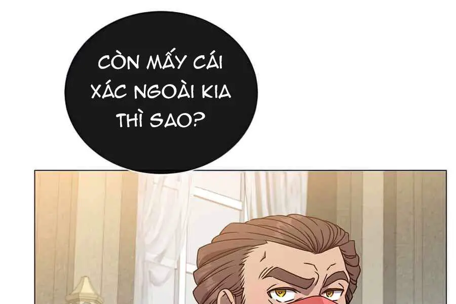 Anh Hùng Mạnh Nhất Trở Lại Nettruyen ZZZ Chương 70 Page 73