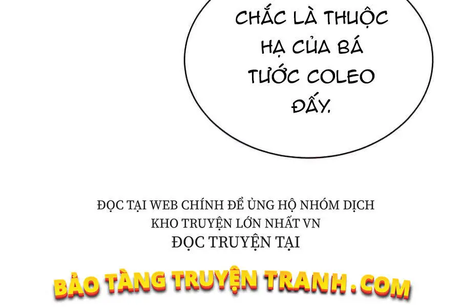 Anh Hùng Mạnh Nhất Trở Lại Nettruyen ZZZ Chương 70 Page 75