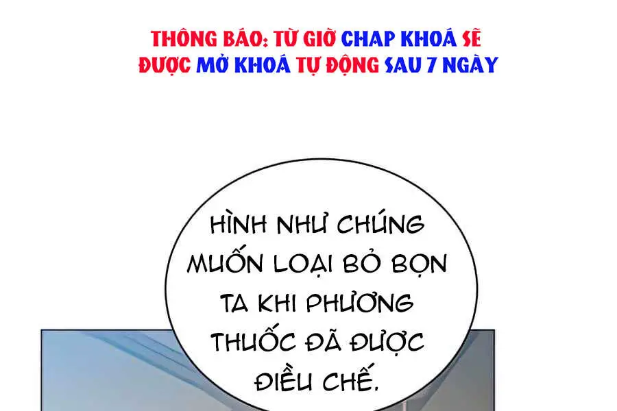 Anh Hùng Mạnh Nhất Trở Lại Nettruyen ZZZ Chương 70 Page 76