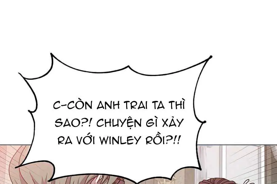 Anh Hùng Mạnh Nhất Trở Lại Nettruyen ZZZ Chương 70 Page 79
