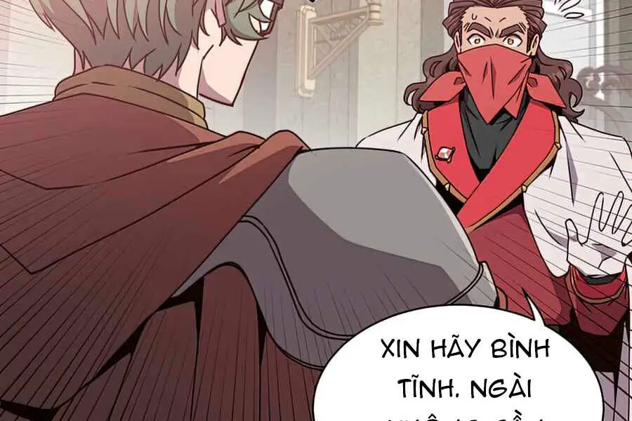 Anh Hùng Mạnh Nhất Trở Lại Nettruyen ZZZ Chương 70 Page 80
