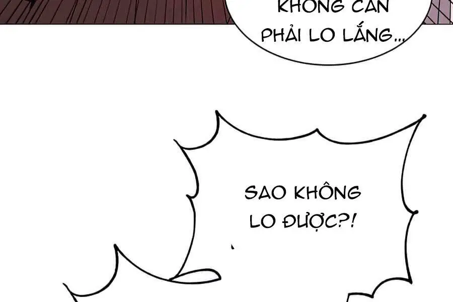 Anh Hùng Mạnh Nhất Trở Lại Nettruyen ZZZ Chương 70 Page 81