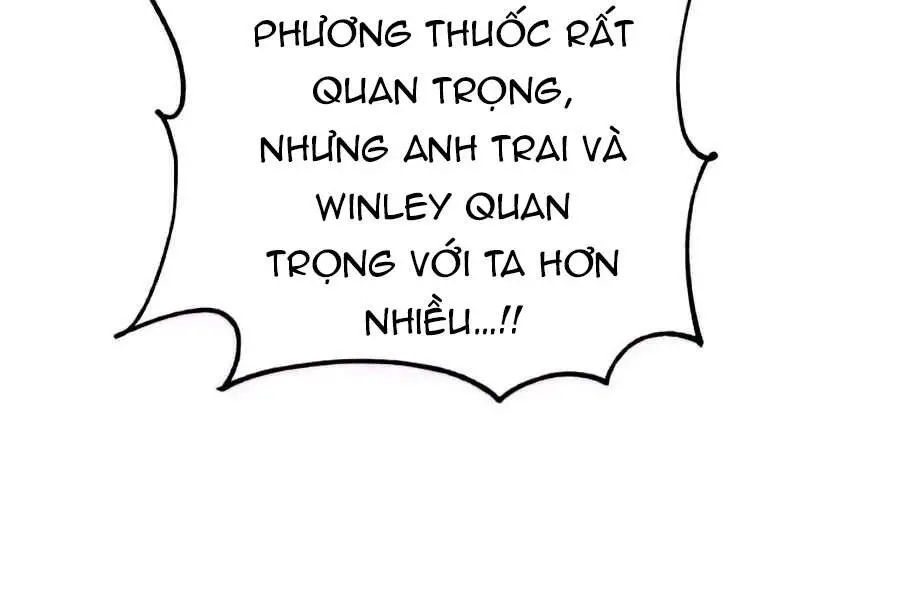Anh Hùng Mạnh Nhất Trở Lại Nettruyen ZZZ Chương 70 Page 82