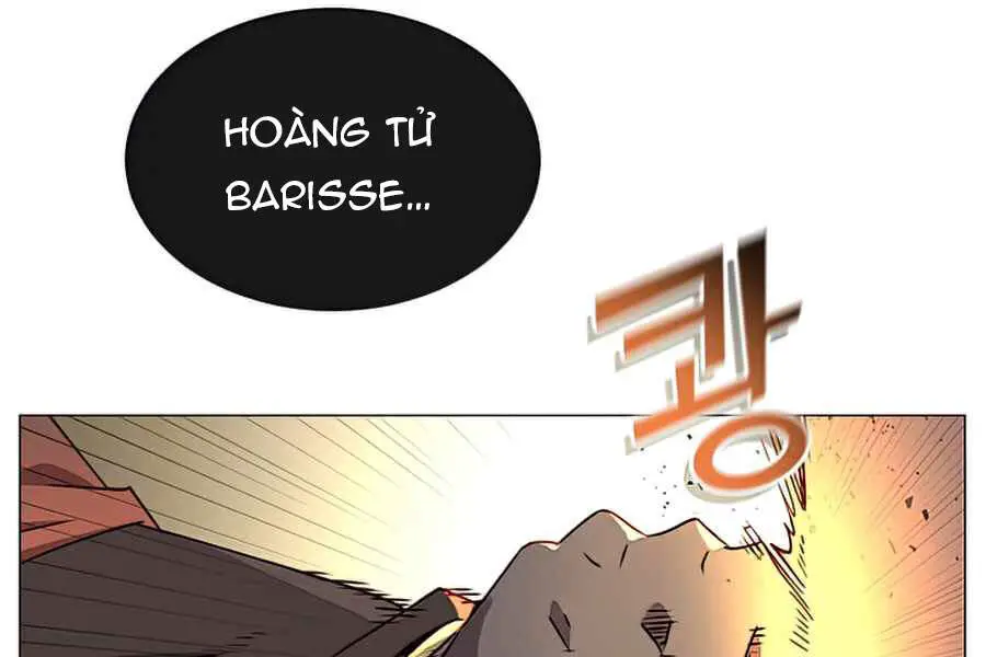 Anh Hùng Mạnh Nhất Trở Lại Nettruyen ZZZ Chương 70 Page 84