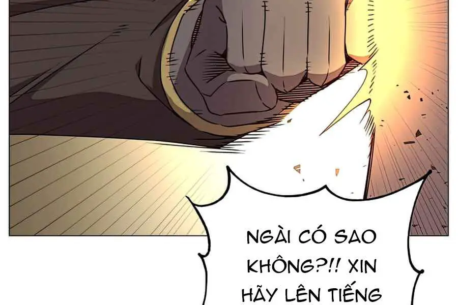 Anh Hùng Mạnh Nhất Trở Lại Nettruyen ZZZ Chương 70 Page 85