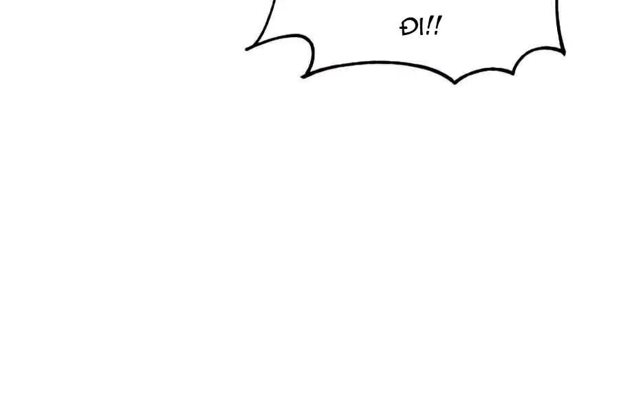 Anh Hùng Mạnh Nhất Trở Lại Nettruyen ZZZ Chương 70 Page 86