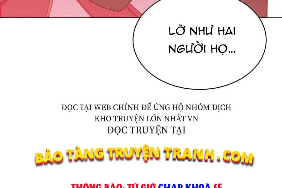 Anh Hùng Mạnh Nhất Trở Lại Nettruyen ZZZ Chương 70 Page 89