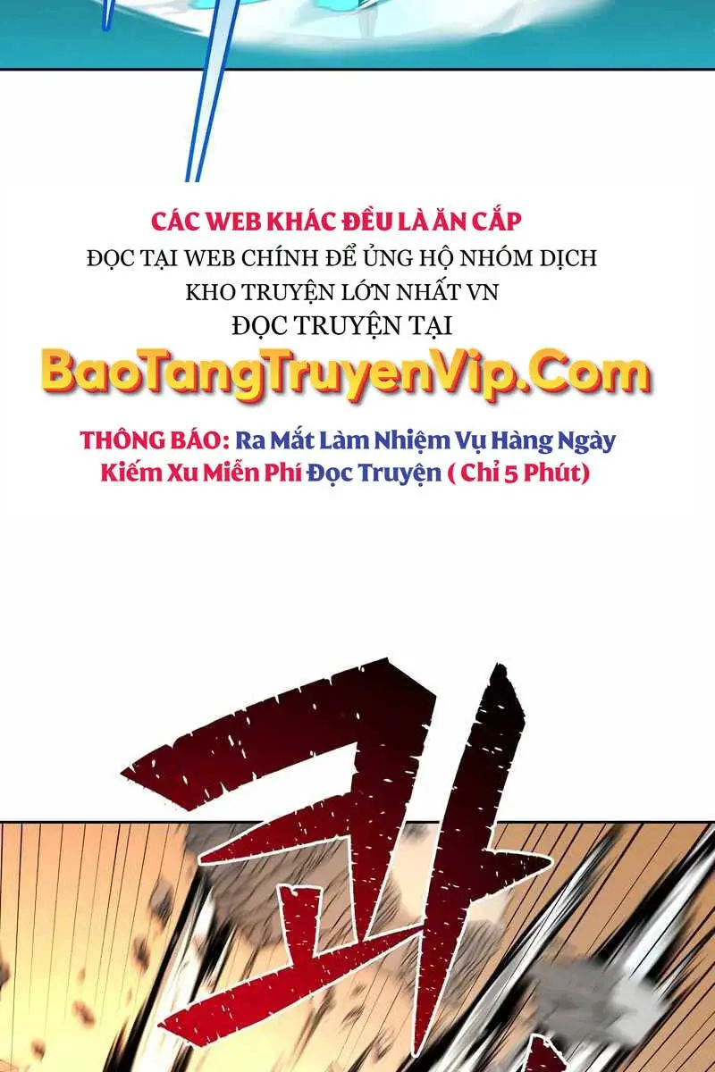 Anh Hùng Mạnh Nhất Trở Lại Nettruyen ZZZ Chương 122 Page 90