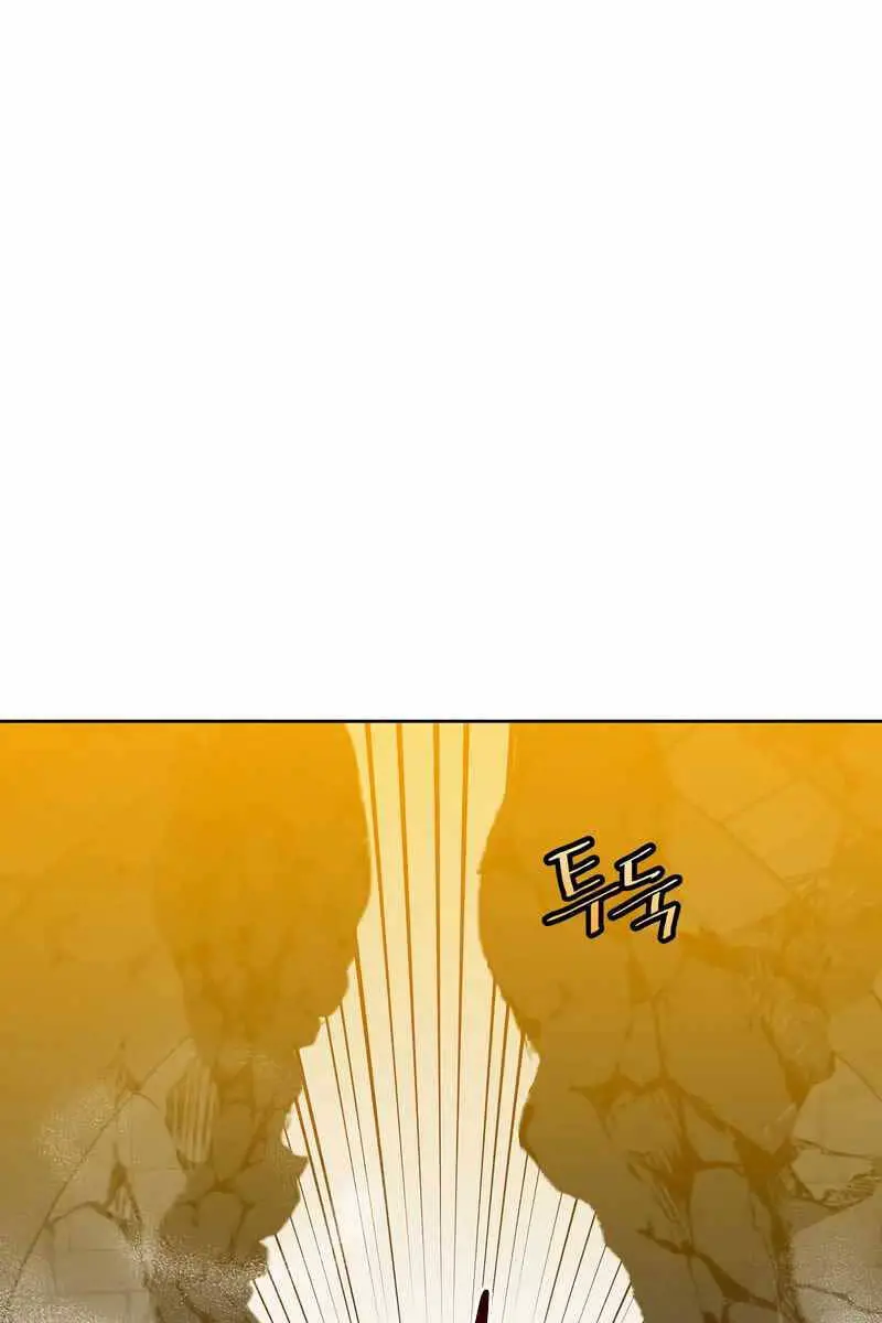 Anh Hùng Mạnh Nhất Trở Lại Nettruyen ZZZ Chương 122 Page 92