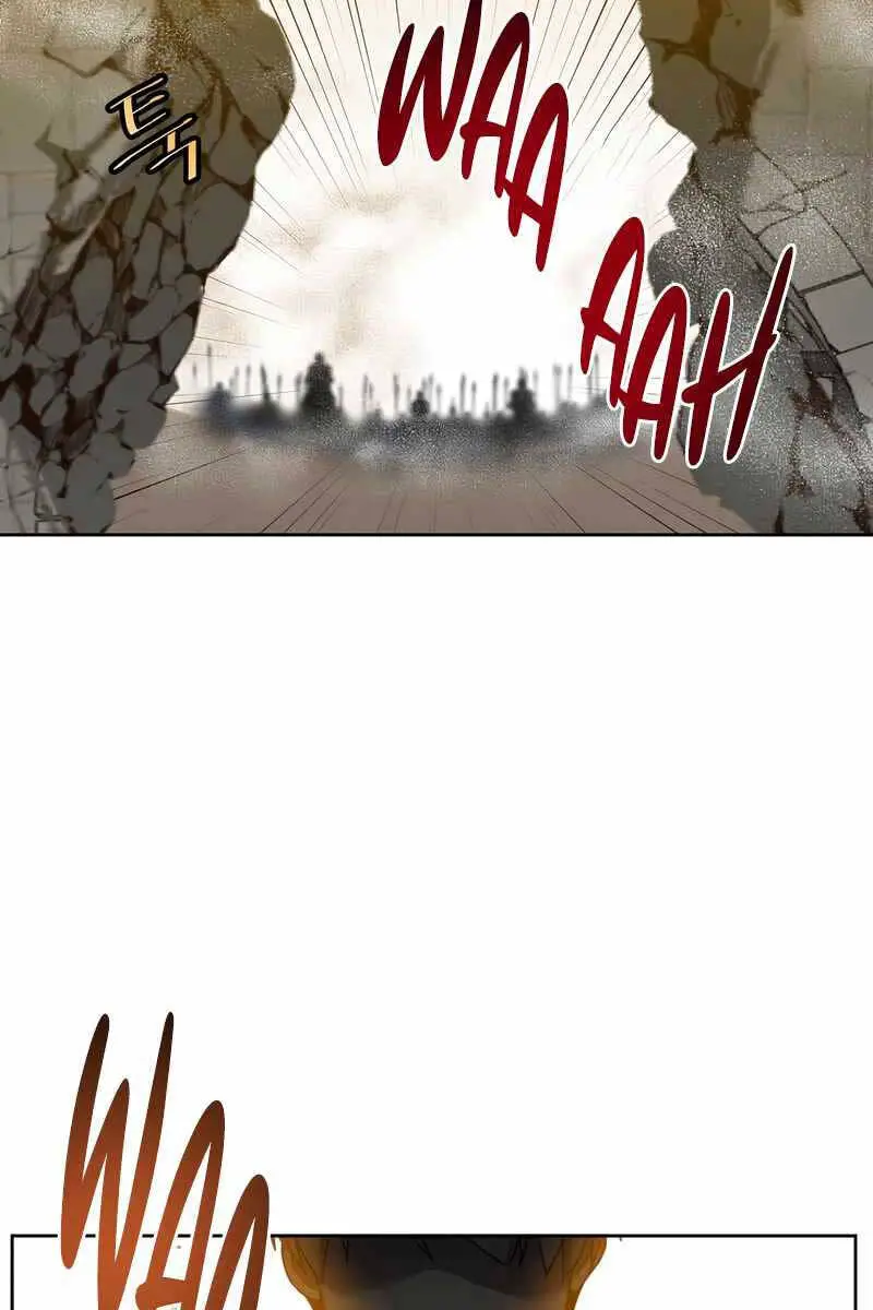 Anh Hùng Mạnh Nhất Trở Lại Nettruyen ZZZ Chương 122 Page 93