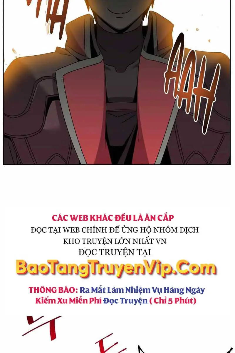 Anh Hùng Mạnh Nhất Trở Lại Nettruyen ZZZ Chương 122 Page 94