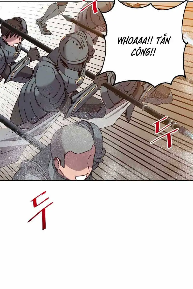 Anh Hùng Mạnh Nhất Trở Lại Nettruyen ZZZ Chương 122 Page 95