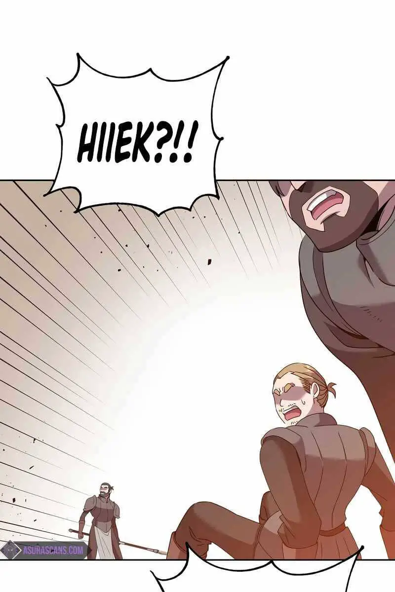 Anh Hùng Mạnh Nhất Trở Lại Nettruyen ZZZ Chương 122 Page 96