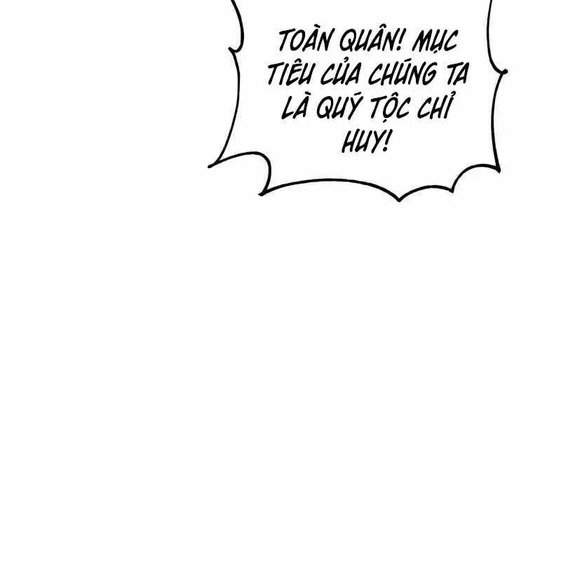 Anh Hùng Mạnh Nhất Trở Lại Nettruyen ZZZ Chương 122 Page 97