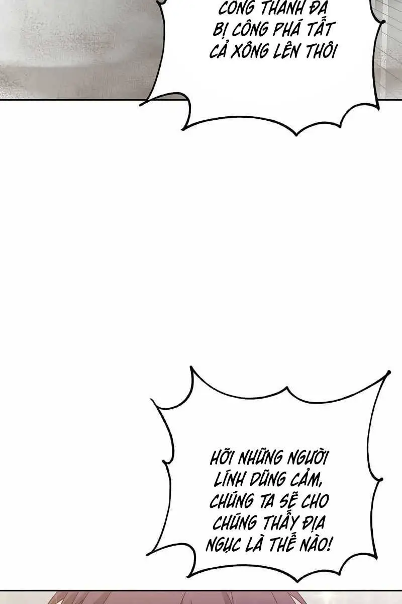 Anh Hùng Mạnh Nhất Trở Lại Nettruyen ZZZ Chương 122 Page 99