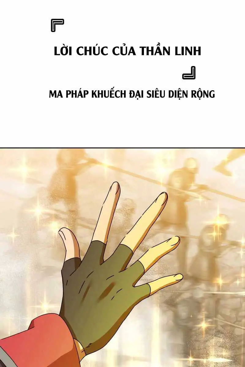 Anh Hùng Mạnh Nhất Trở Lại Nettruyen ZZZ Chương 122 Page 101