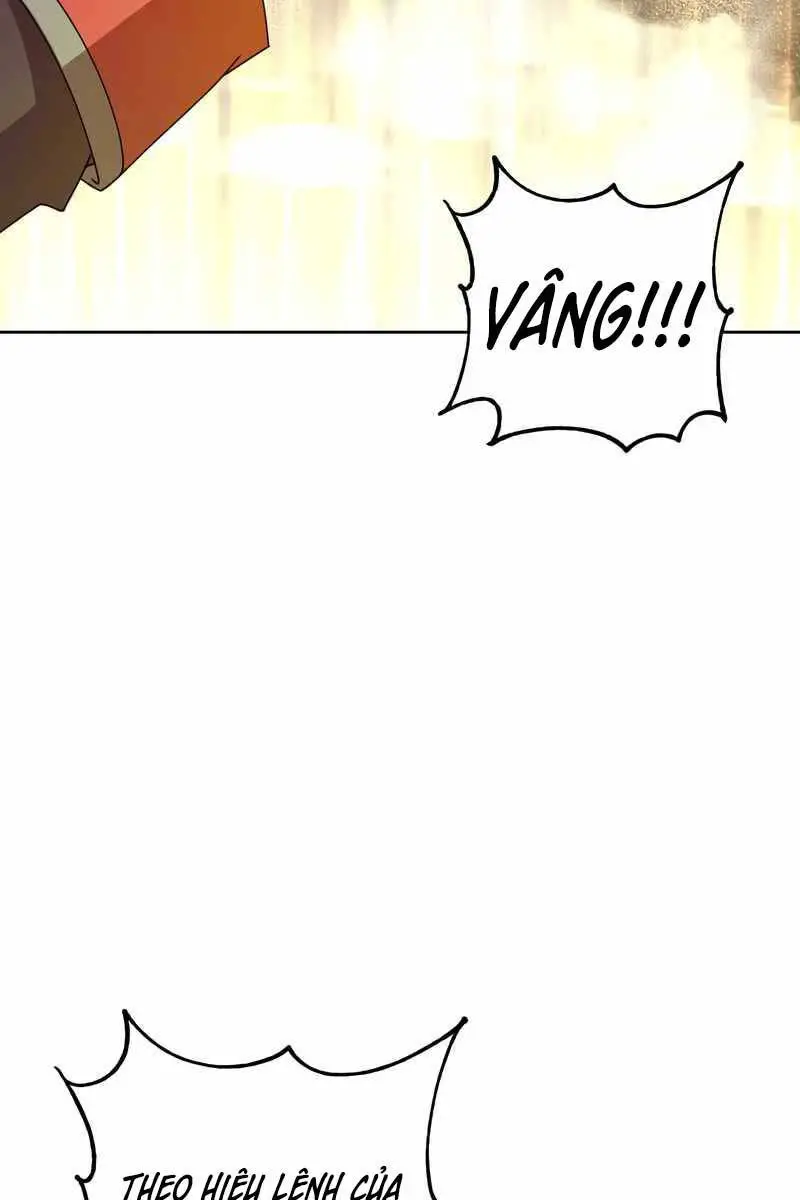 Anh Hùng Mạnh Nhất Trở Lại Nettruyen ZZZ Chương 122 Page 102