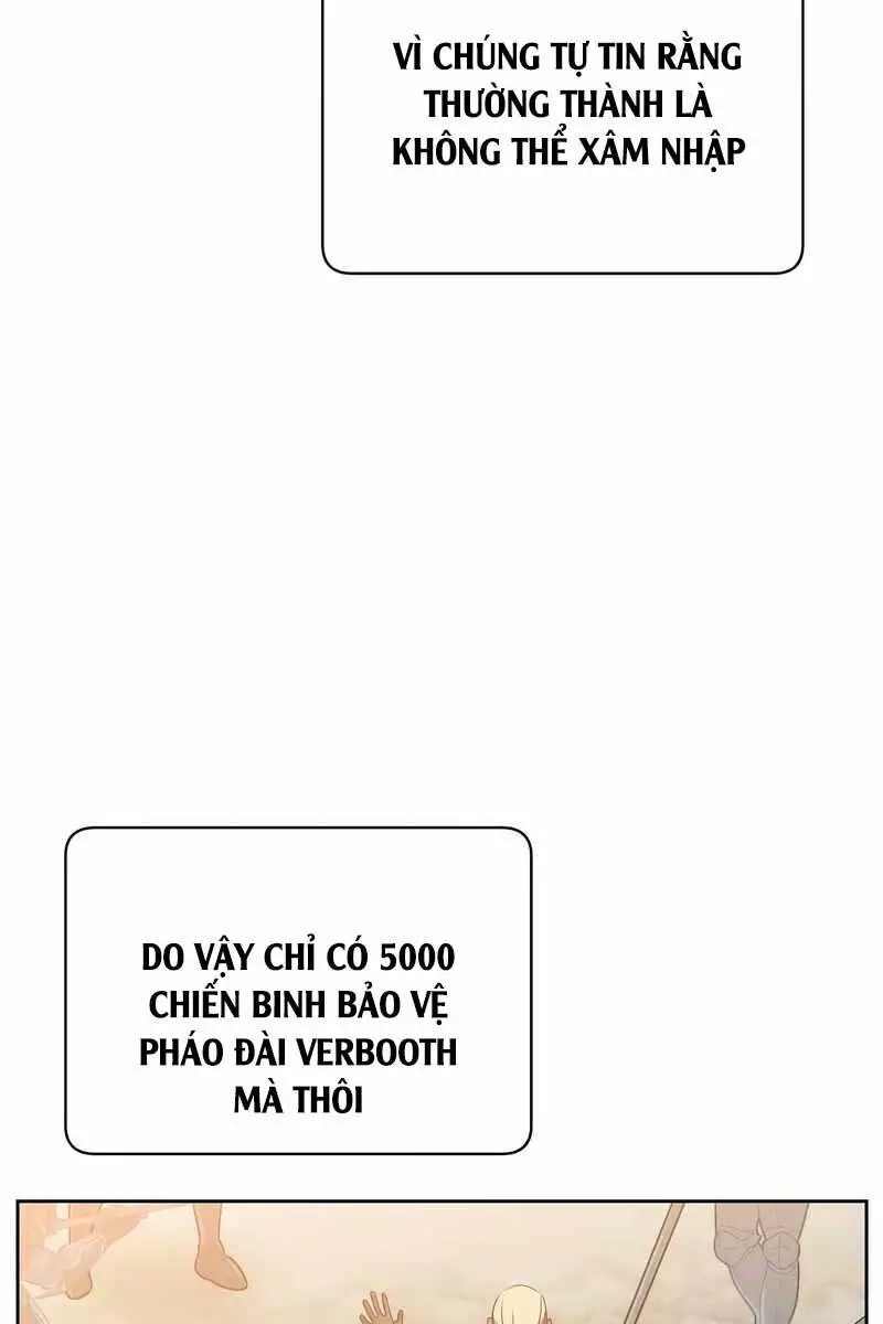 Anh Hùng Mạnh Nhất Trở Lại Nettruyen ZZZ Chương 122 Page 104