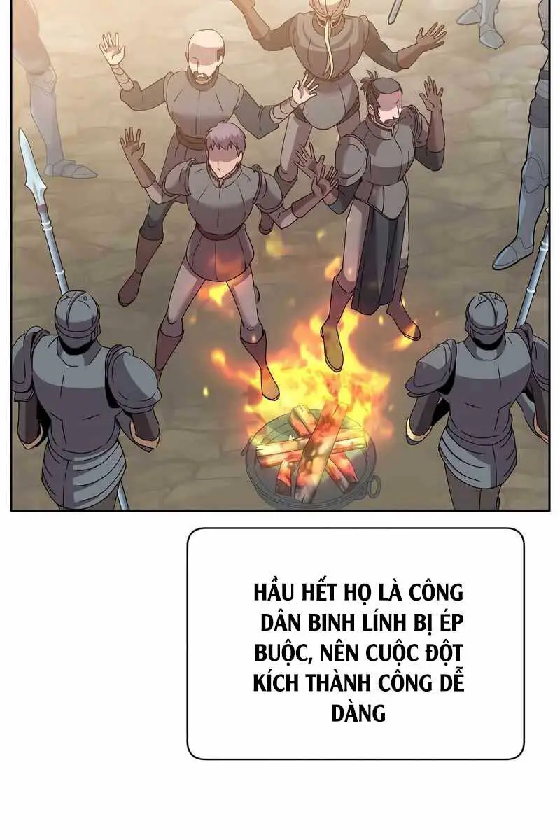 Anh Hùng Mạnh Nhất Trở Lại Nettruyen ZZZ Chương 122 Page 105
