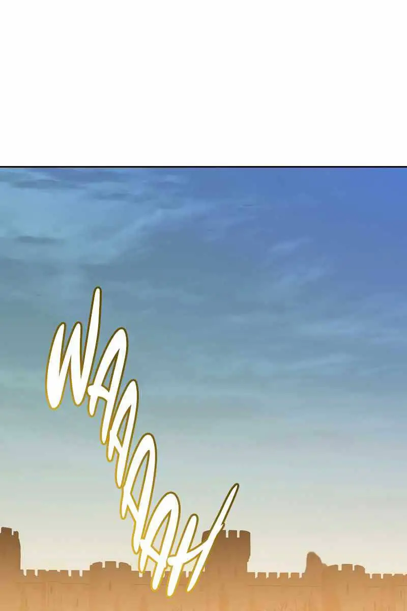 Anh Hùng Mạnh Nhất Trở Lại Nettruyen ZZZ Chương 122 Page 106