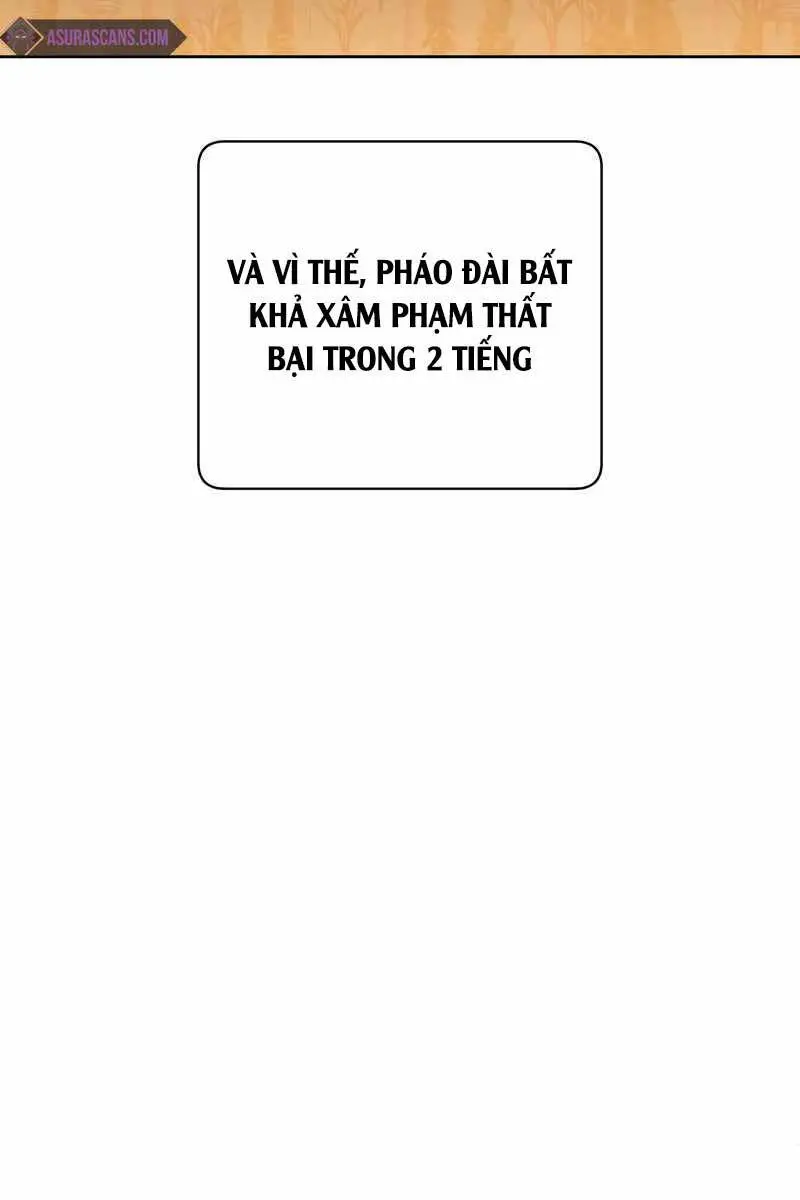 Anh Hùng Mạnh Nhất Trở Lại Nettruyen ZZZ Chương 122 Page 107